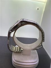 TAG HEUER Lady's Wristwatch WP1310-0 needs new battery